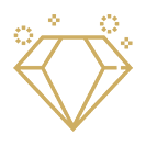 Jewelry-store-icon
