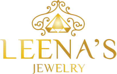 Leena's Jewelry