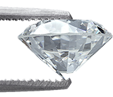 diamond_leena