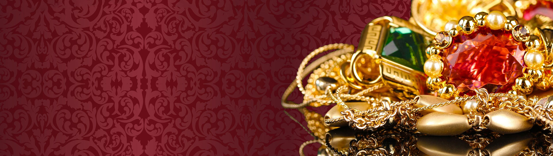 Leenas-Background-Layout