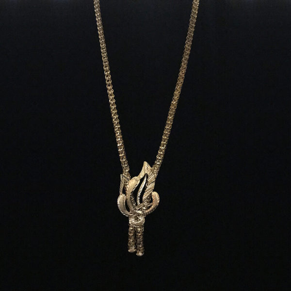 Leenas-Gold-Pendant