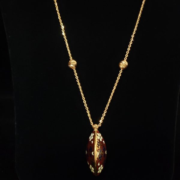 Leenas-Gold-Necklace-Set