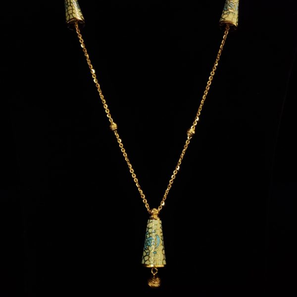 Leenas-Gold-Chain