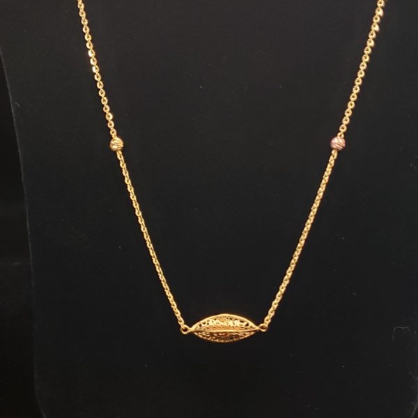 Leenas-Gold-Chain