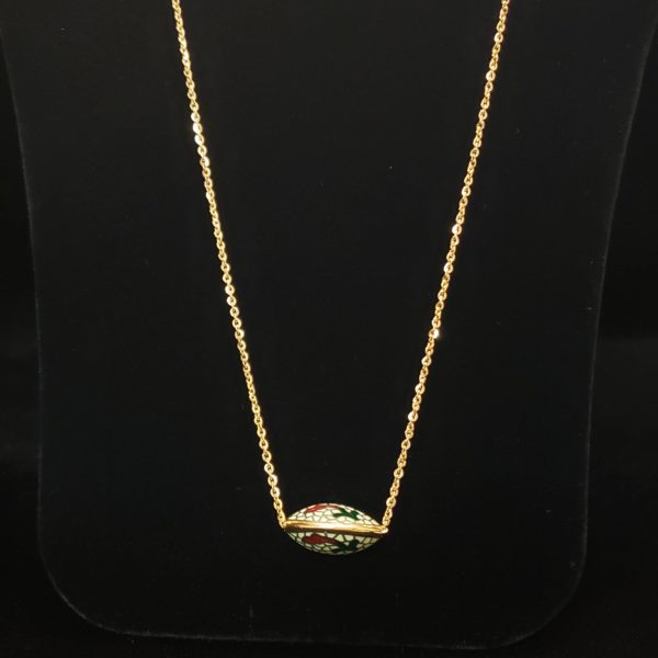 Leenas-Gold-Chain