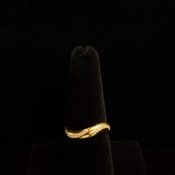 Leena's-Gold-Ring
