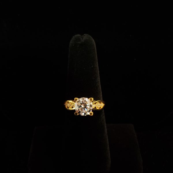 Leena's-Gold-Ring