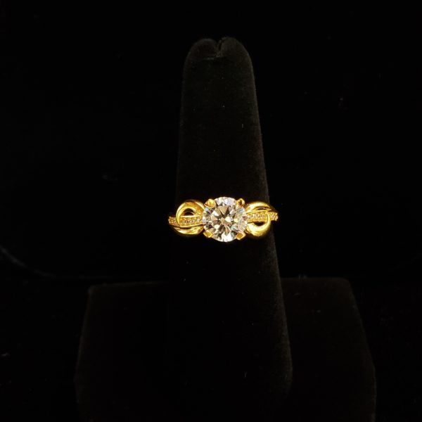 Leenas-Gold-Rings