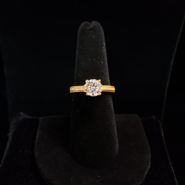 Leenas-Gold-Rings