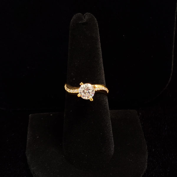 Leenas-Gold-Rings