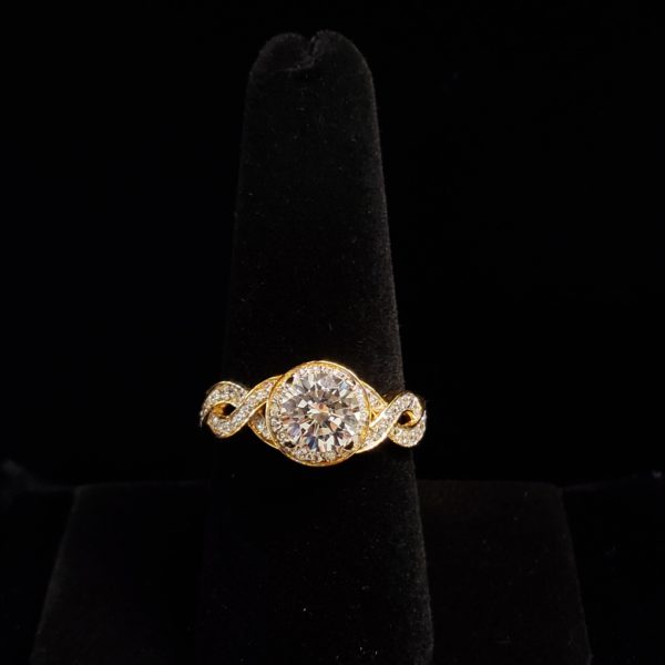 Leenas-Gold-Rings