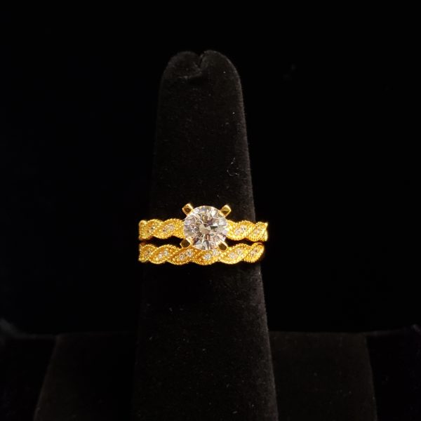 Leenas-Gold-Rings