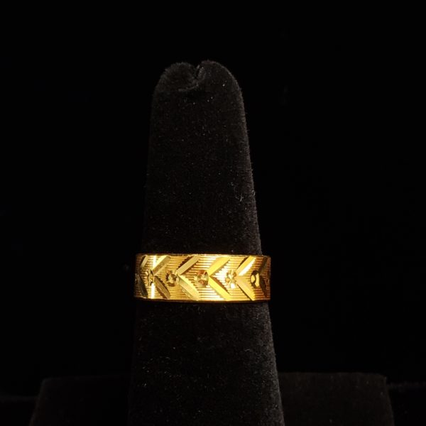 Leenas-Gold-Rings