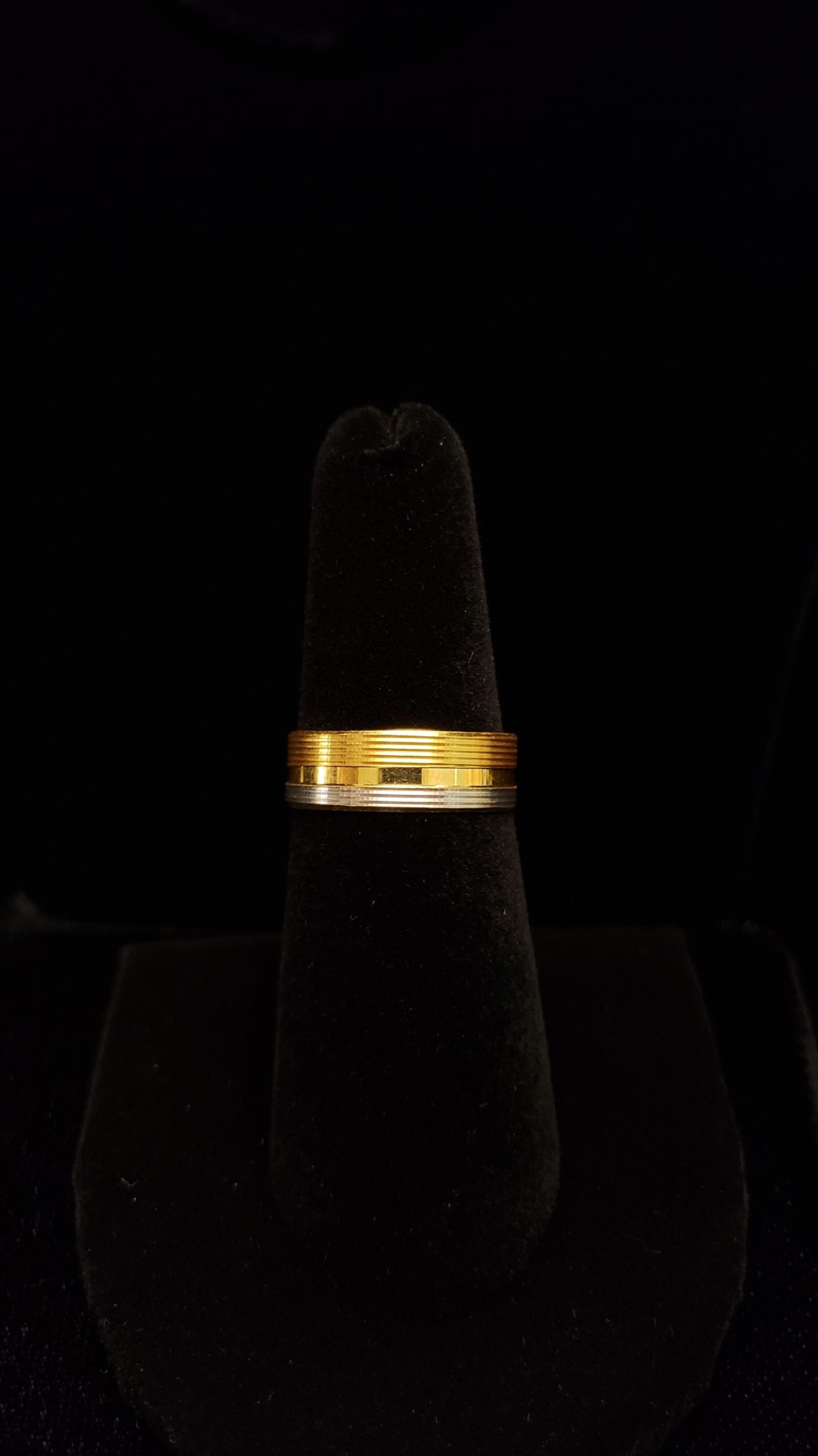 Leenas-Gold-Rings