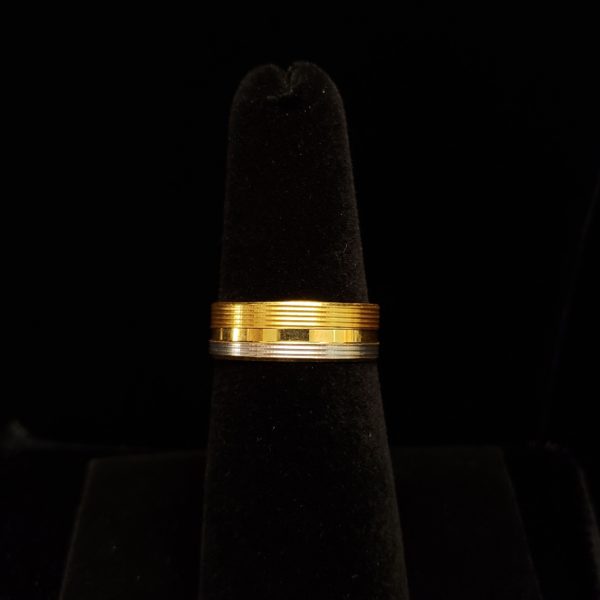 Leenas-Gold-Rings