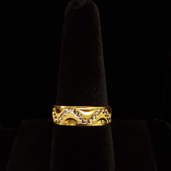 Leenas-Gold-Rings