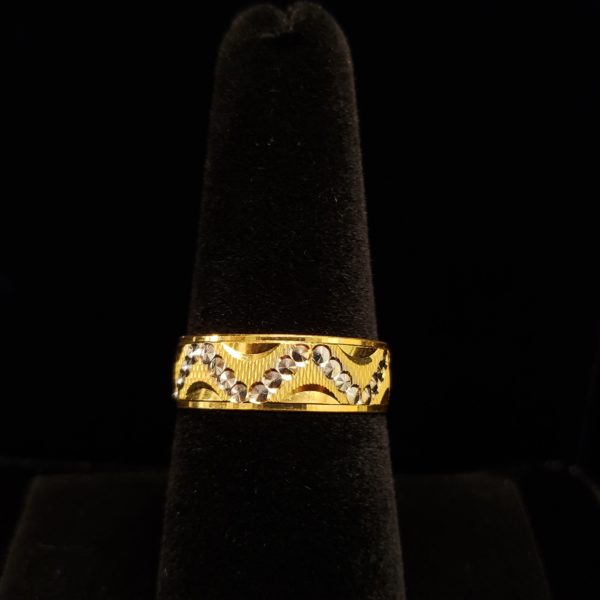 Leenas-Gold-Rings