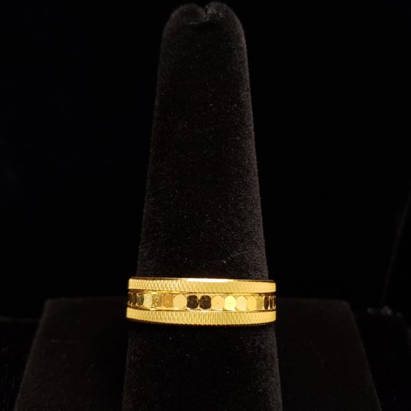 Leenas-Gold-Rings