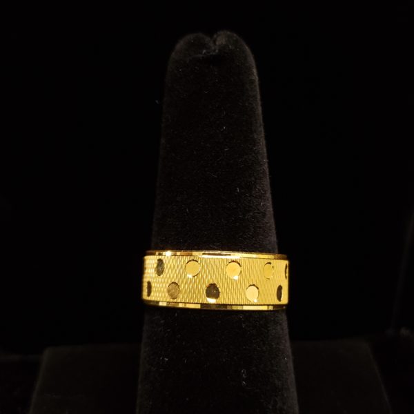 Leenas-Gold-Rings