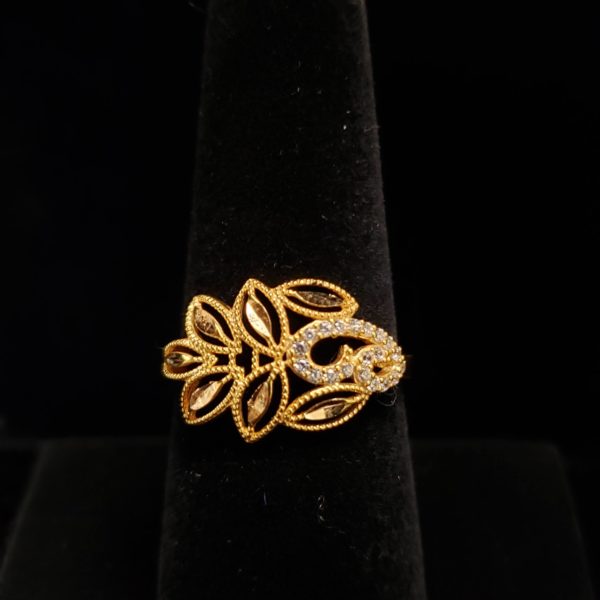 Leenas-Gold-Rings