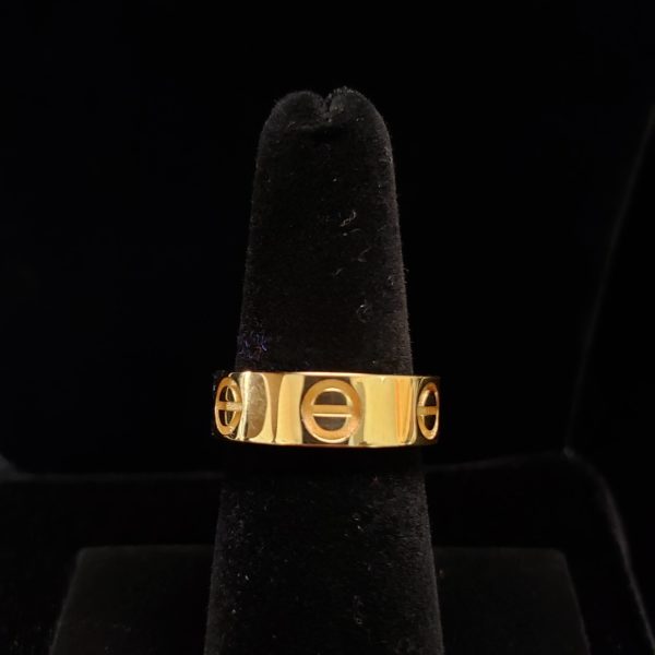Leenas-Gold-Rings