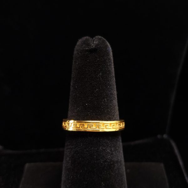 Leenas-Gold-Rings