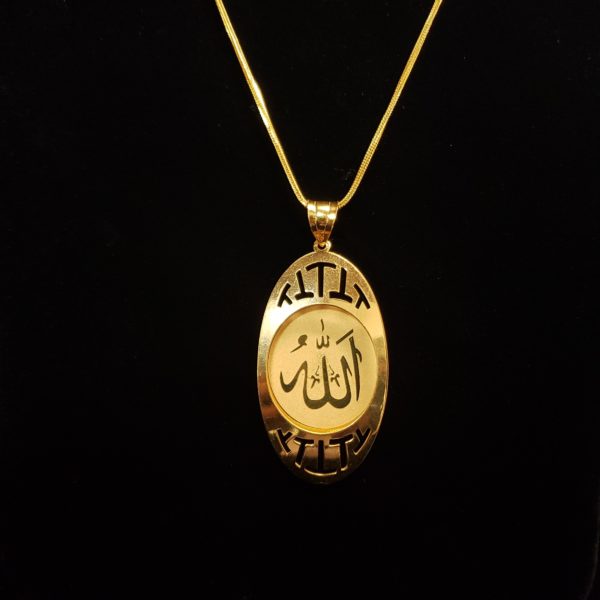 Leenas-Gold-pendants
