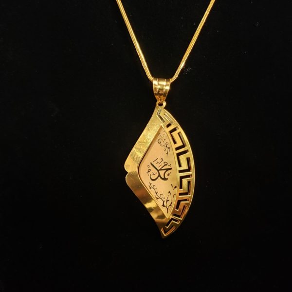Leenas-Gold-pendants