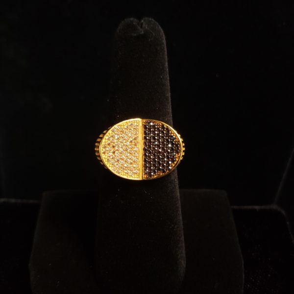 Leenas-Gold-rings