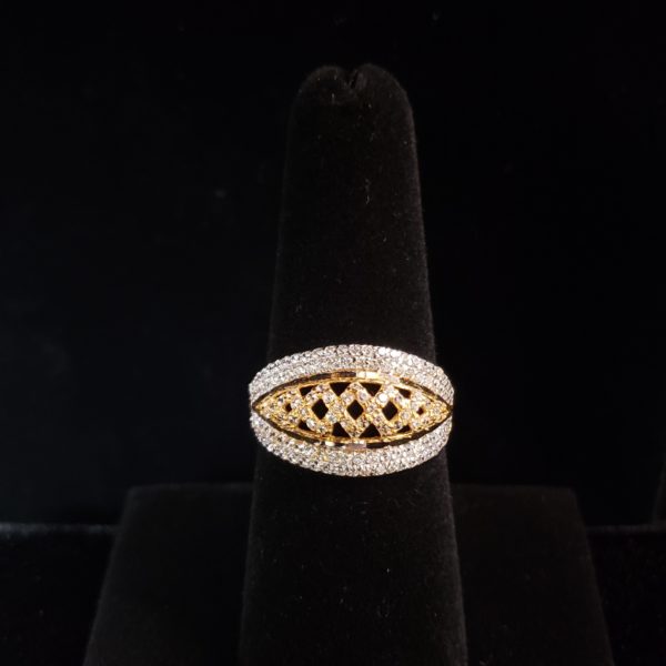Leenas-Gold-rings