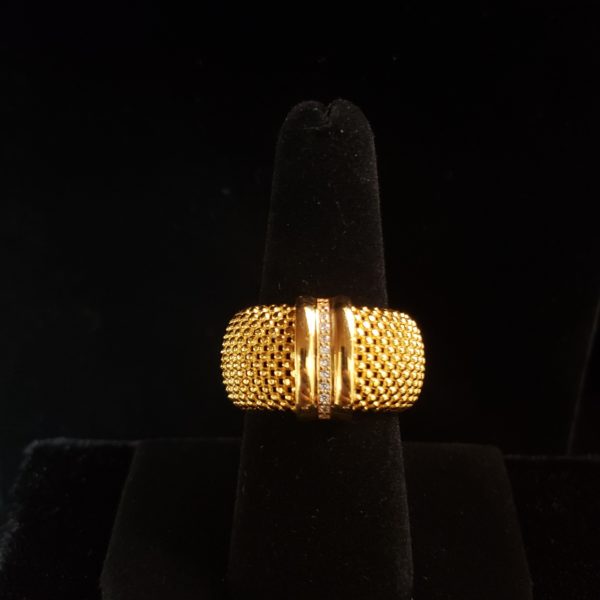 Leenas-Gold-rings