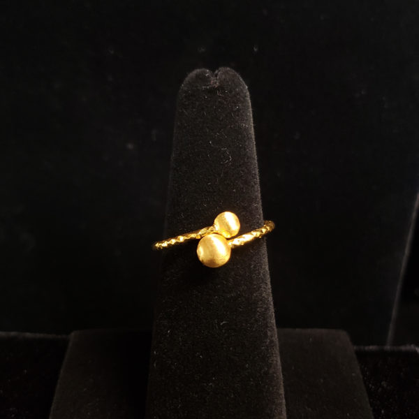 Leenas-Gold-rings