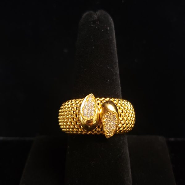 Leenas-Gold-rings