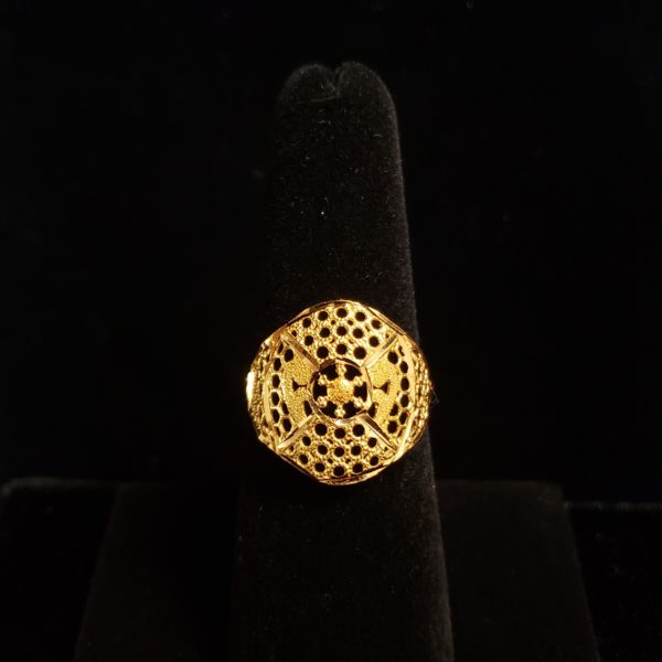 Leenas-Gold-rings