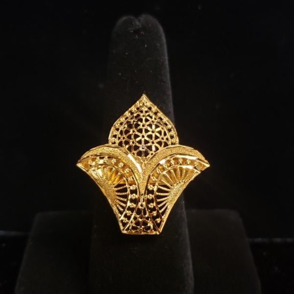 Leenas-Gold-ring