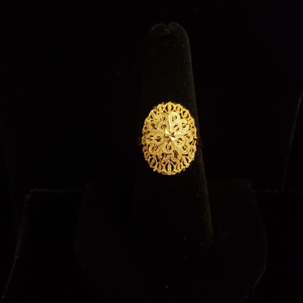 Leenas-Gold-ring