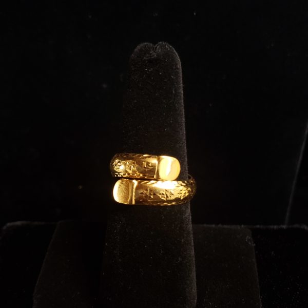 Leenas-Gold-ring