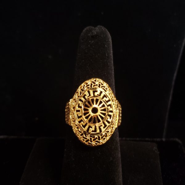 Leenas-Gold-ring