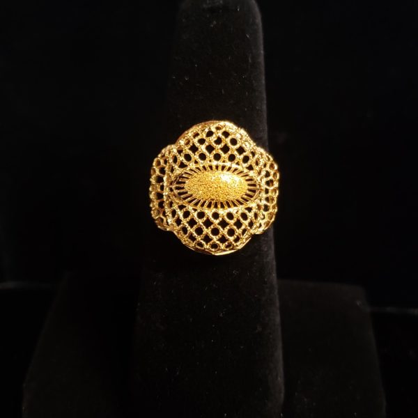 Leenas-Gold-ring