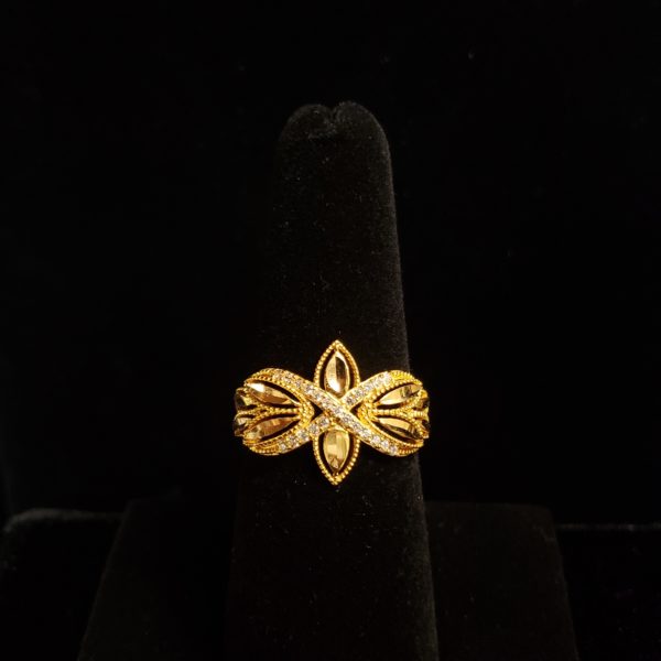 Leenas-Gold-ring