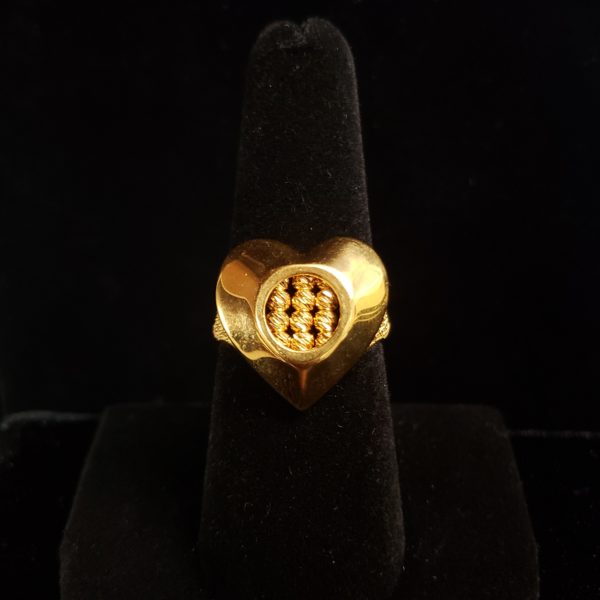 Leenas-Gold-ring