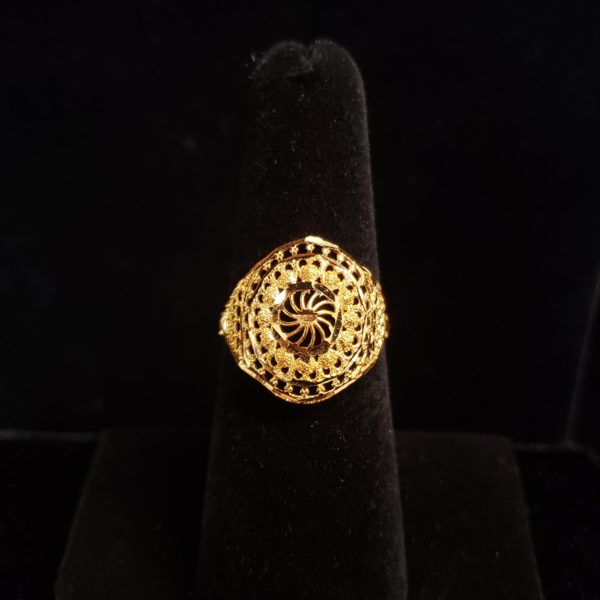 Leenas-Gold-ring