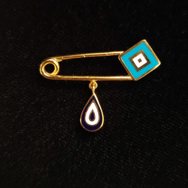 Leena's-Gold-Brooch