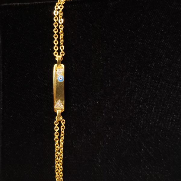 Leena's-Gold-Brooch