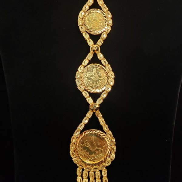 Leena's-Gold-Pendant