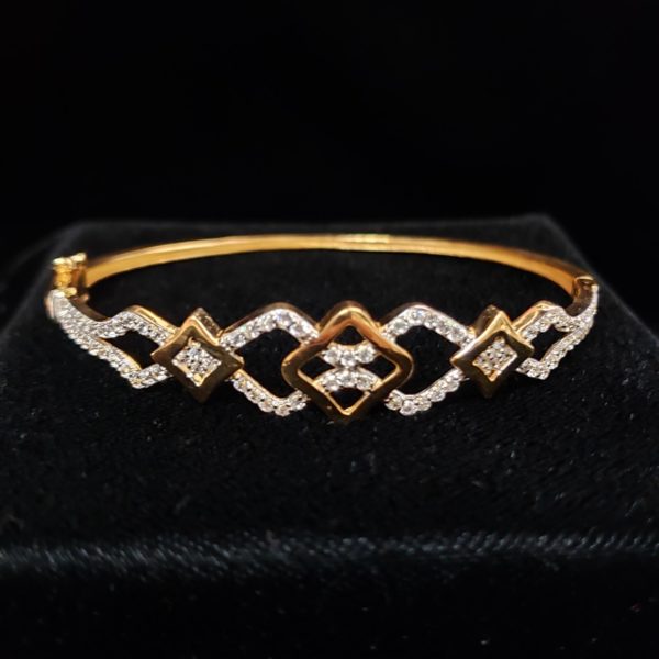 Leena's-Gold-Bangles