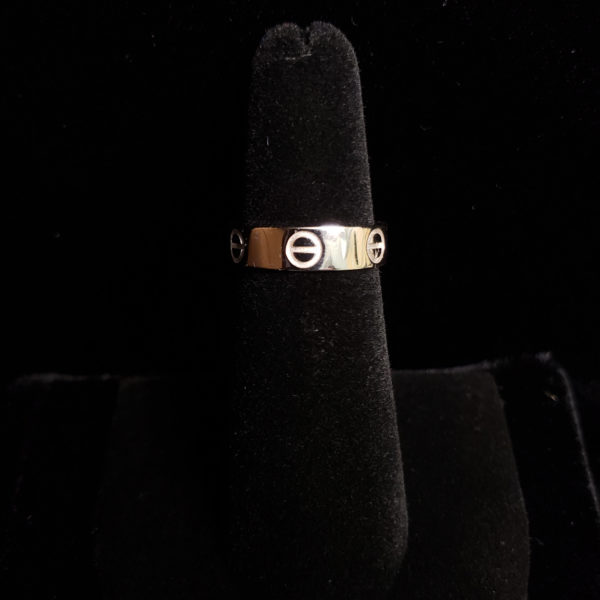 Leena's-Gold-Rings