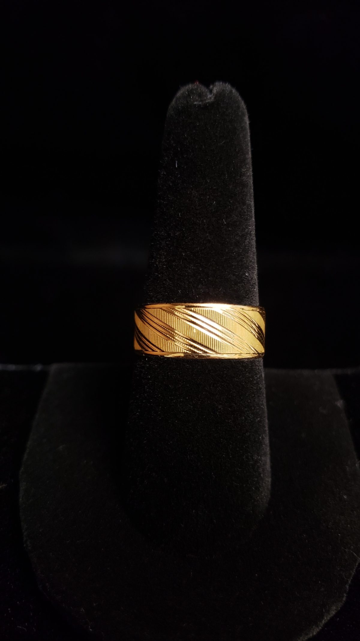 Leena's-Gold-Rings