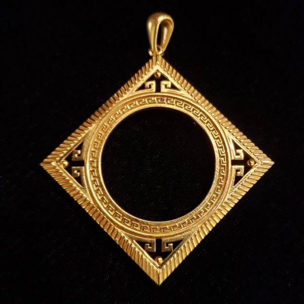 Leena's-Gold-Pendant