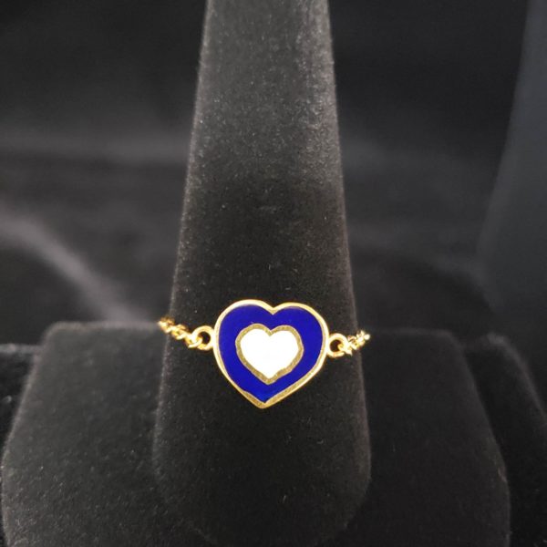 Leena's-Gold-ring